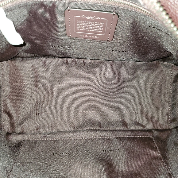 SOLD - Picture 6 of 12